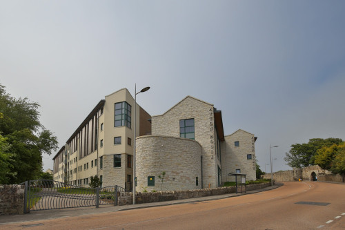 Ayton House - Gallery - 15