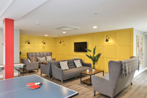 Ayton House  - Gallery -  4