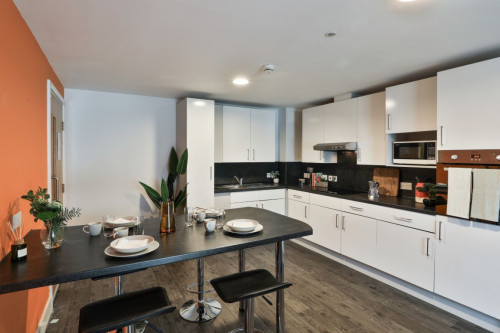 Ayton House - Gallery - 23