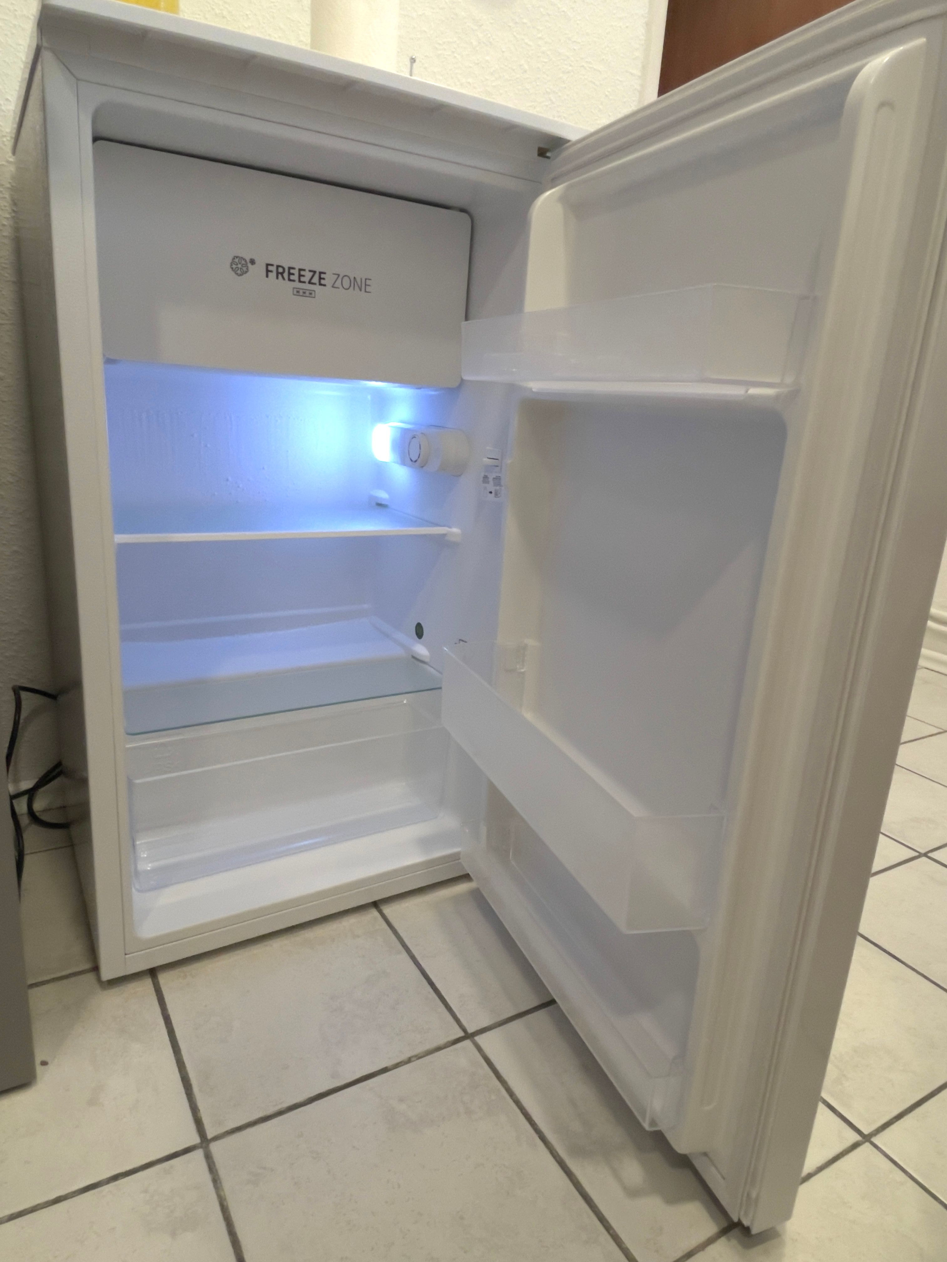  Bright 4 Bed Apartment In Herten, NRW, Kitchen, Parking, WLAN  -  Bright 4 bed apartment in Herten, NRW, kitchen, parking, WLAN  - Gallery -  11