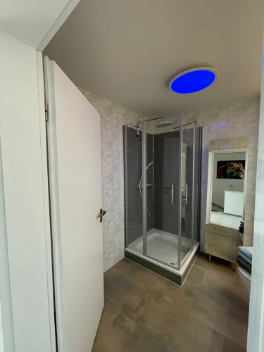 nice and perfect suite - Gallery - 19