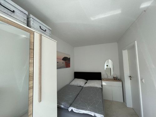 nice and perfect suite - Gallery - 22