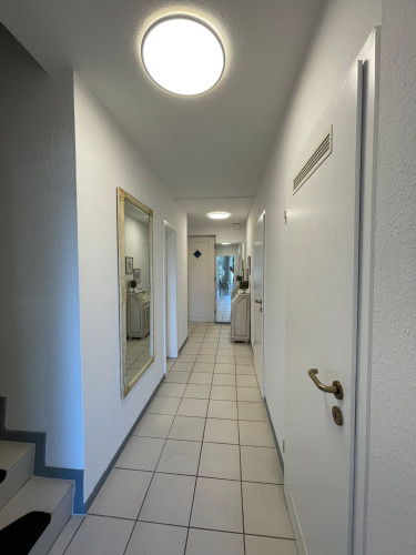 nice and perfect suite - Gallery - 15