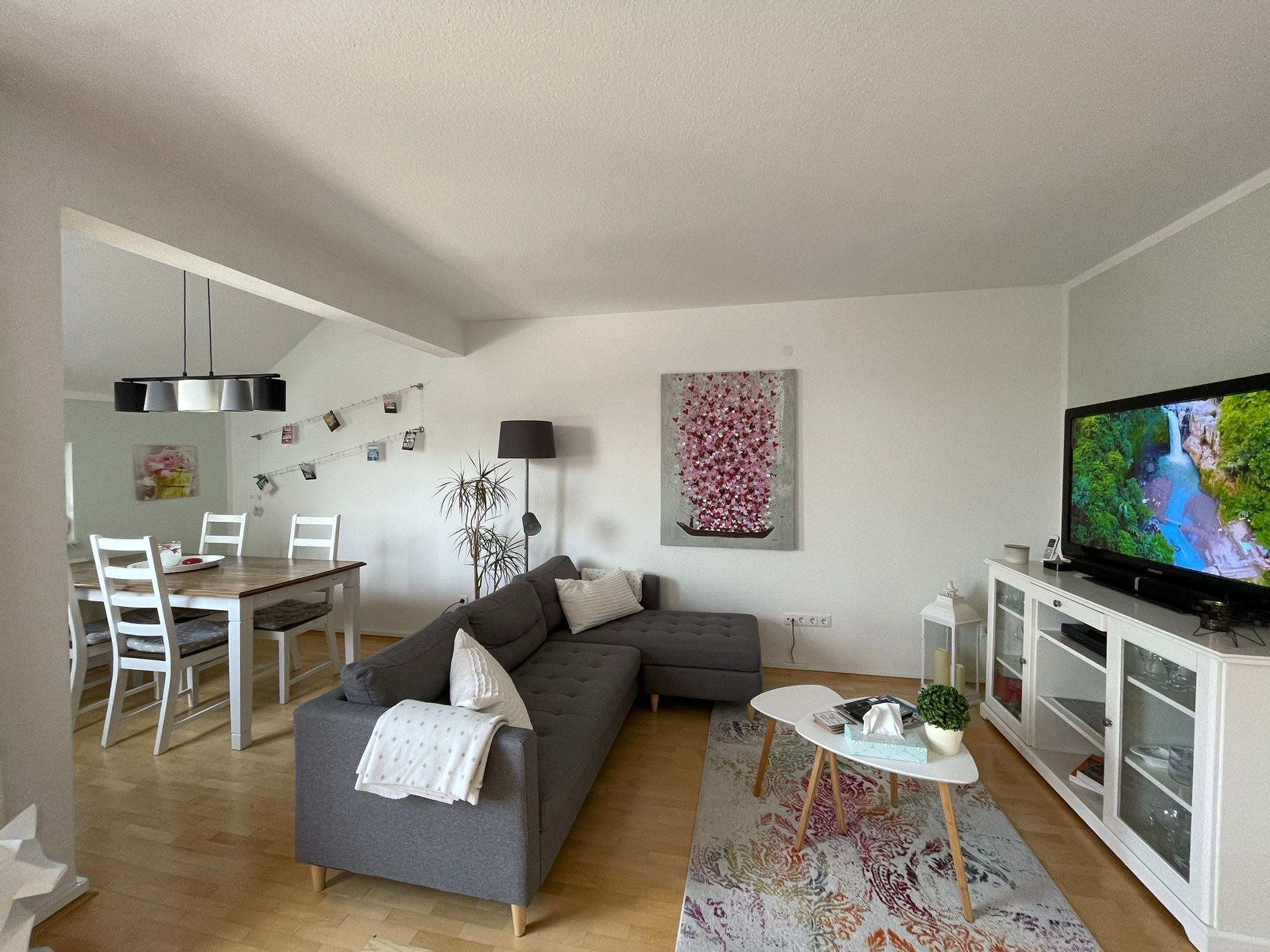 Nice And Perfect Suite - 26