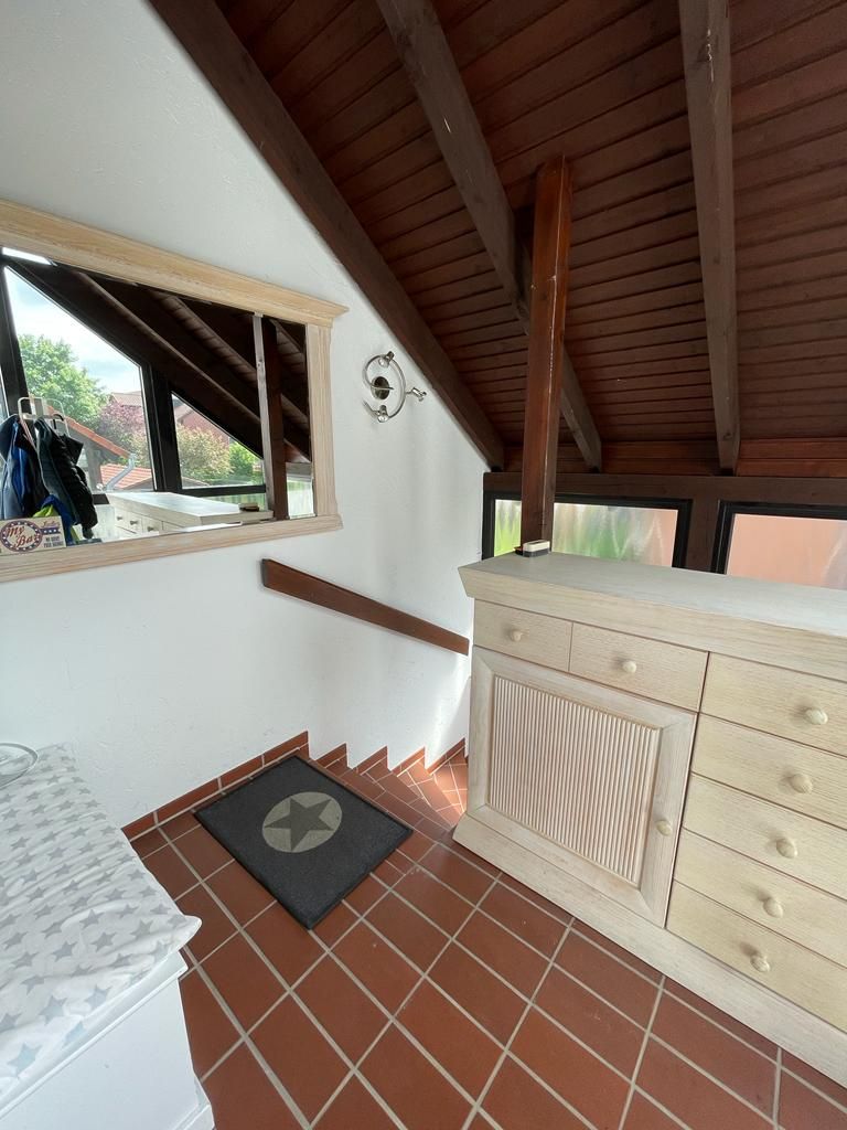 Nice And Perfect Suite - 10