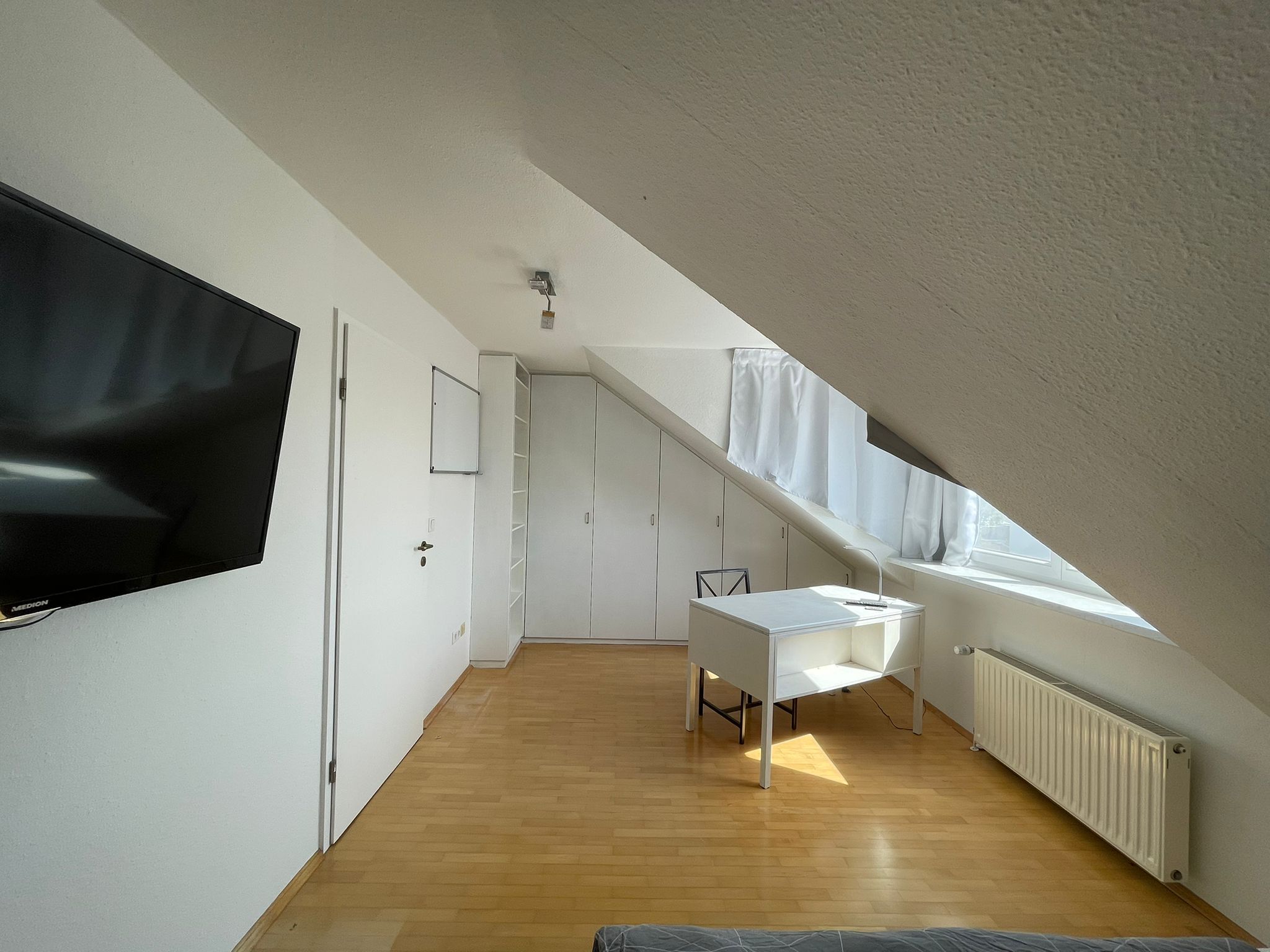 Nice And Perfect Suite - 6