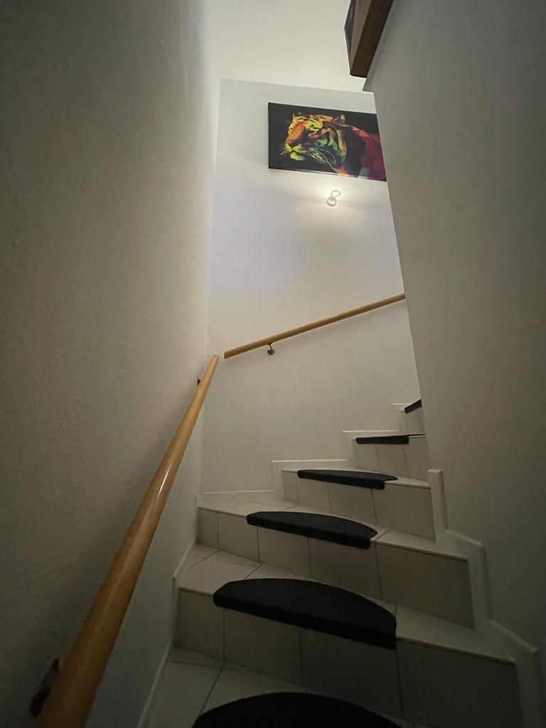Nice And Perfect Suite - 12