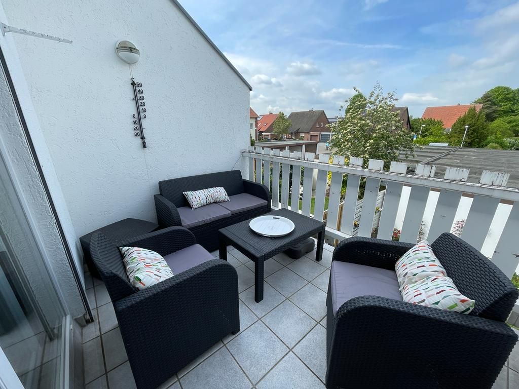 Nice And Perfect Suite - 16