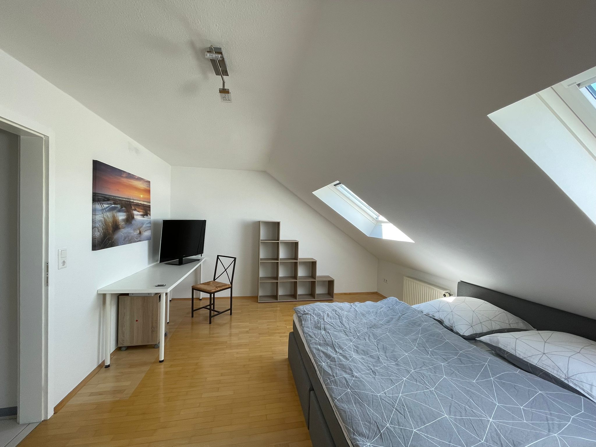 Nice And Perfect Suite - 2