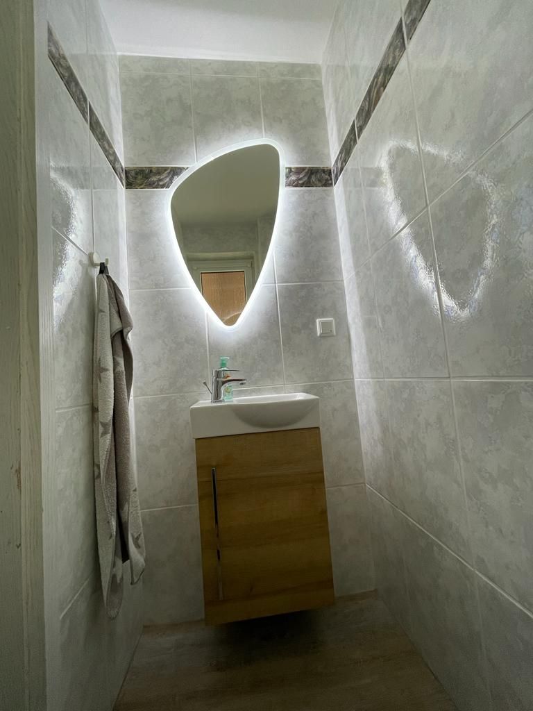 Nice And Perfect Suite - 8