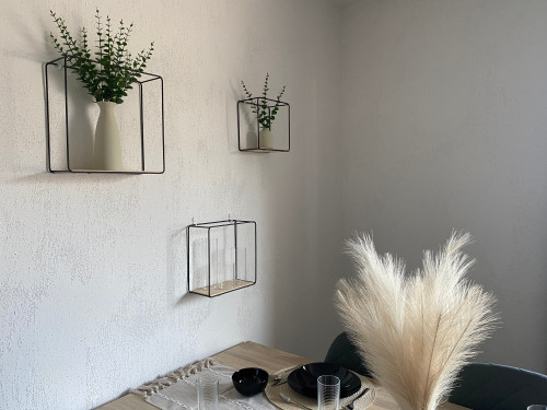 Modern Apartment | Prime Location - Gallery - 24