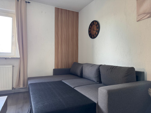 Modern Apartment | Prime Location - Gallery - 30