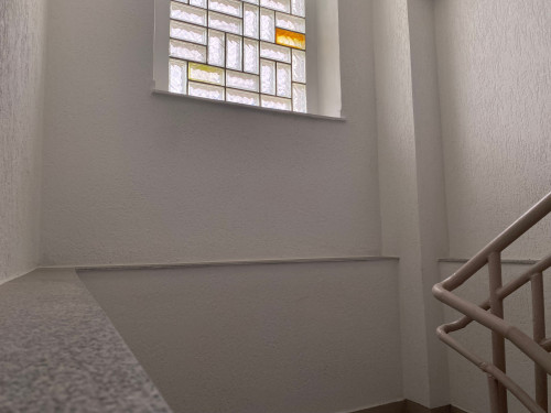 Modern Apartment | Prime Location - Gallery - 23