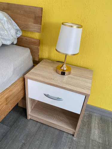 Modern Apartment | Prime Location
