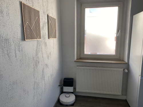 Modern Apartment | Prime Location