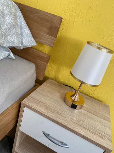 Modern Apartment | Prime Location - Gallery - 12