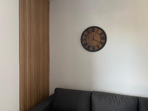 Modern Apartment | Prime Location - Gallery - 43