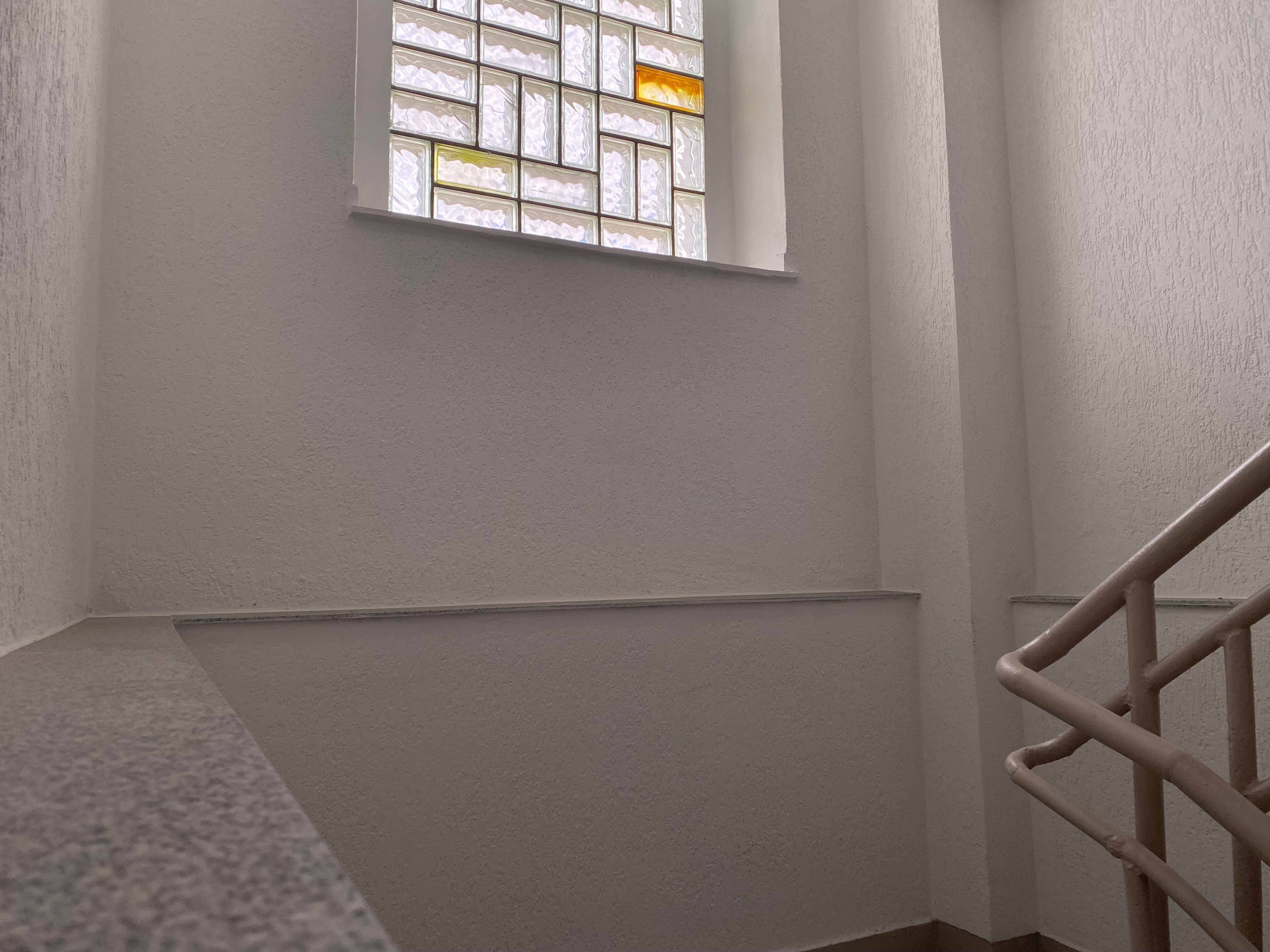  Modern Apartment | Prime Location  -  Modern Apartment | Prime Location  - Gallery -  1