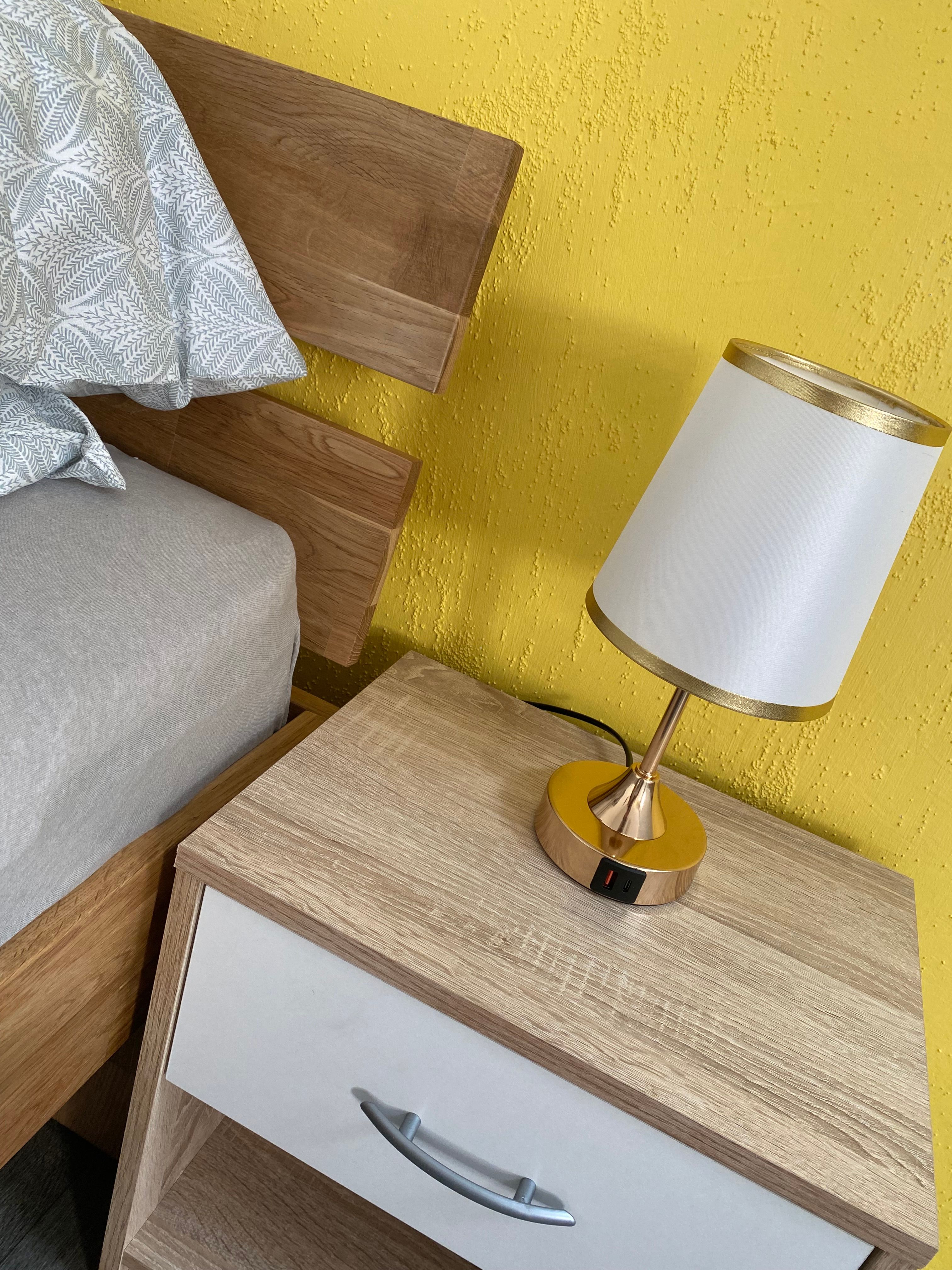  Modern Apartment | Prime Location  -  Modern Apartment | Prime Location  - Gallery -  12