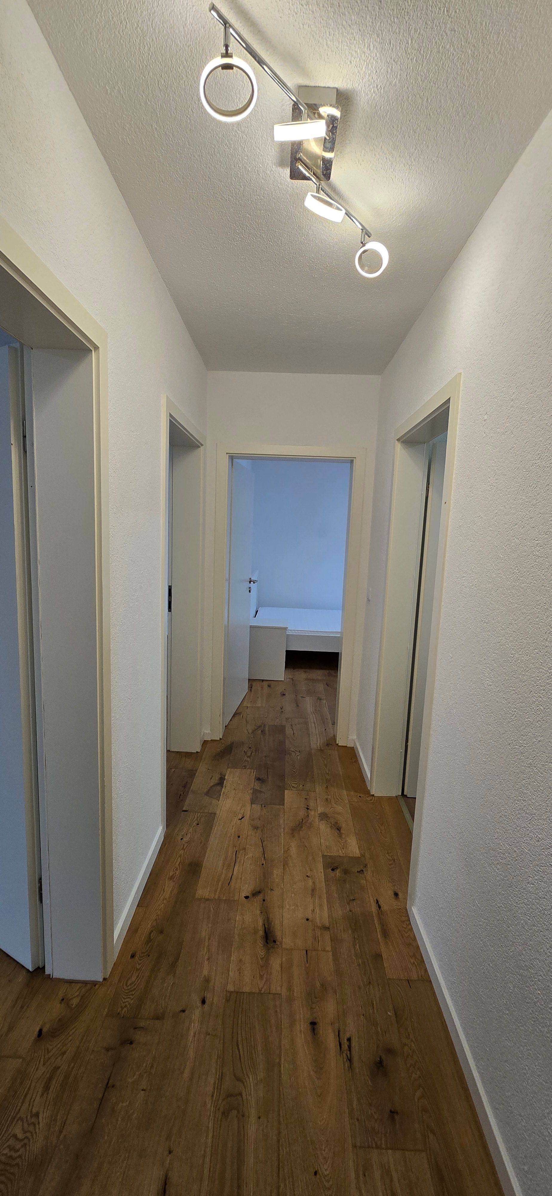 Cute, Great Loft Located In Stuttgart - 2