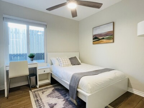 Beautiful bright modern home (R1)  - Gallery -  5