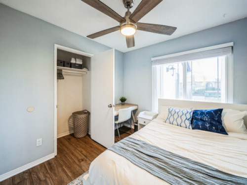 Beautiful bright modern home (R1) - Gallery - 8