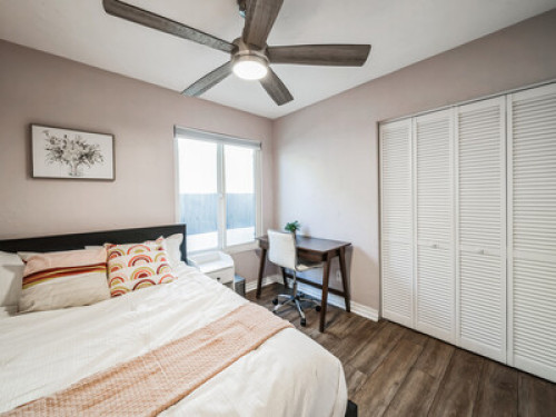 Beautiful bright modern home (R1) - Gallery - 6