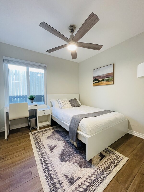 Room 2(Full Room) - 1