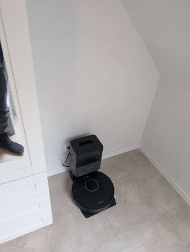 Cozy, wonderful suite located in Remscheid - Gallery - 6
