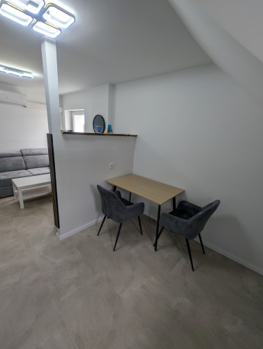 Cozy, wonderful suite located in Remscheid