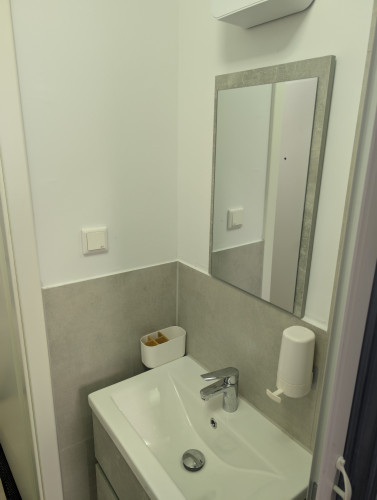 Cozy, wonderful suite located in Remscheid