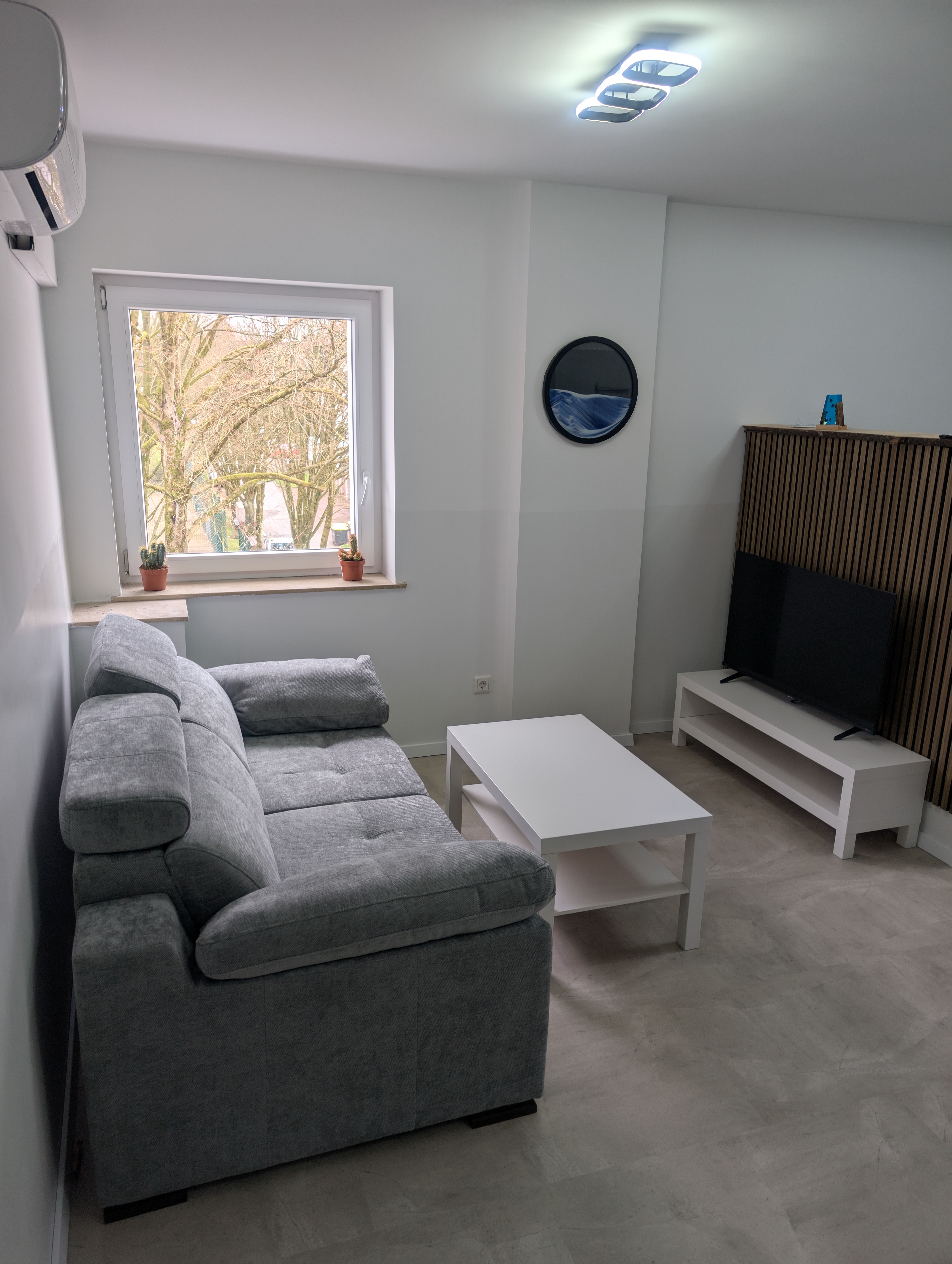 Cozy, Wonderful Suite Located In Remscheid - Cozy, wonderful suite located in Remscheid - Gallery - 2