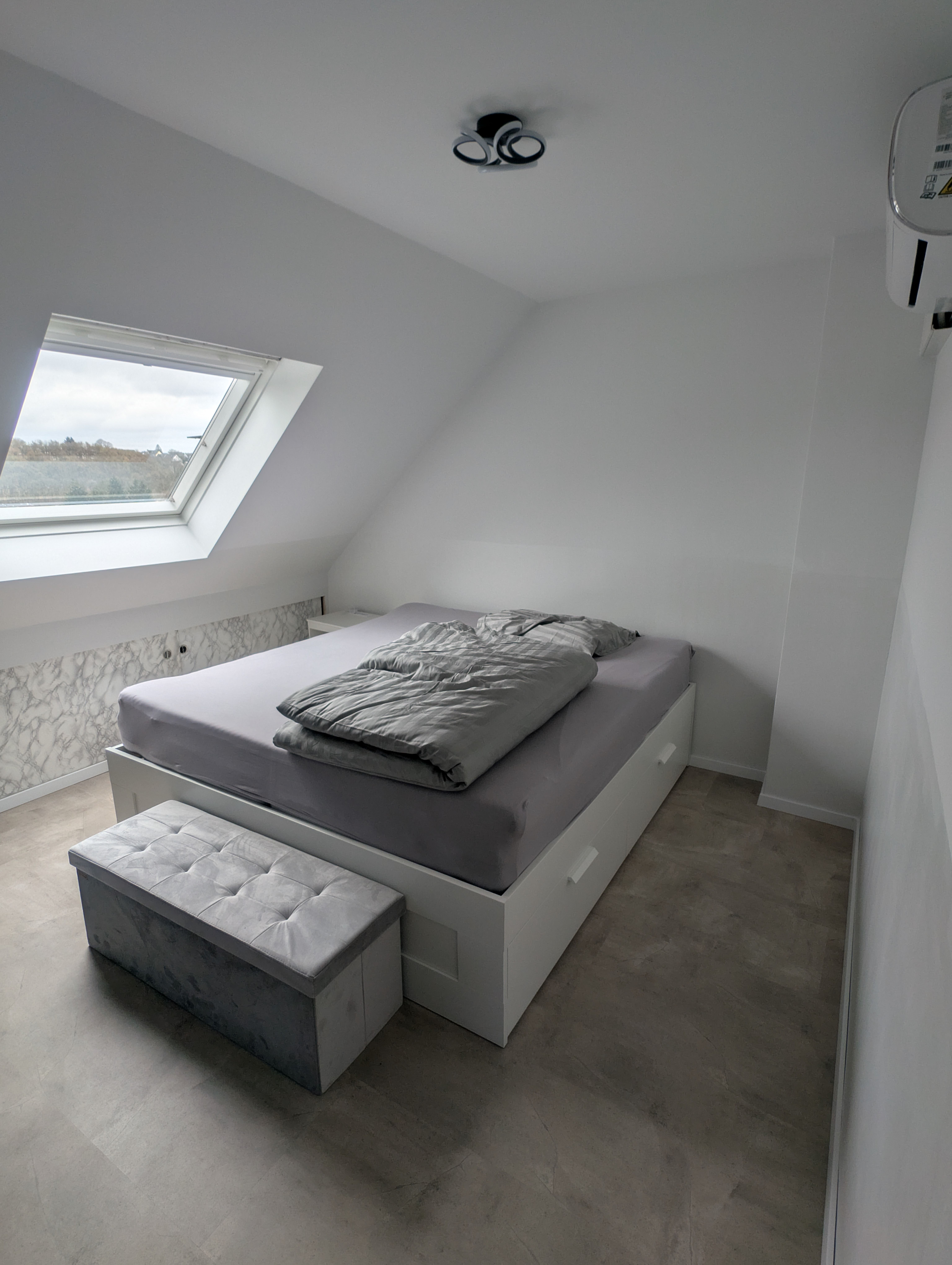 Cozy, Wonderful Suite Located In Remscheid - Cozy, wonderful suite located in Remscheid - Gallery - 5