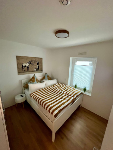 Flexibles arbeiten & wohnen in zentraler Toplage !! Kostenloser Parkplatz