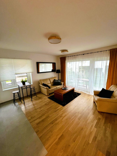 Flexibles arbeiten & wohnen in zentraler Toplage !! Kostenloser Parkplatz