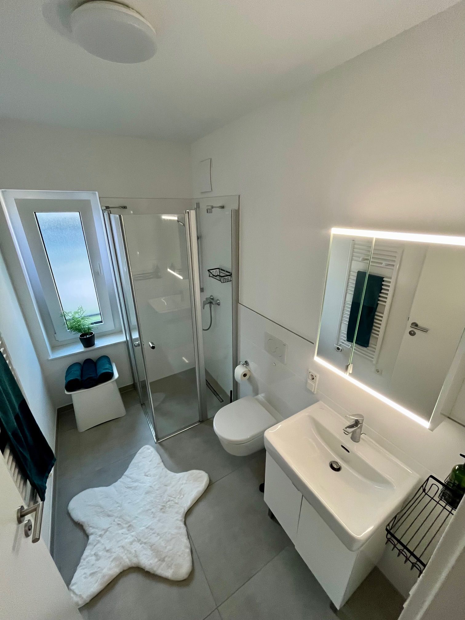  Flexibles Arbeiten & Wohnen In Zentraler Toplage !! Kostenloser Parkplatz  -  Flexibles arbeiten & wohnen in zentraler Toplage !! Kostenloser Parkplatz  - Gallery -  15