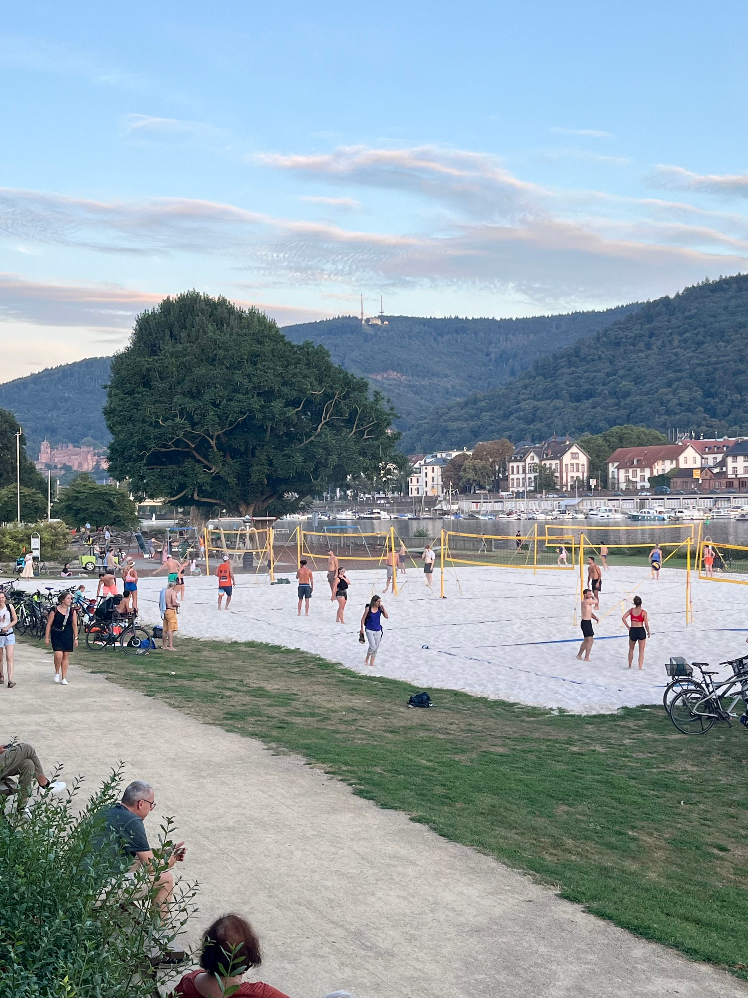  Flexibles Arbeiten & Wohnen In Zentraler Toplage !! Kostenloser Parkplatz  -  Flexibles arbeiten & wohnen in zentraler Toplage !! Kostenloser Parkplatz  - Gallery -  11