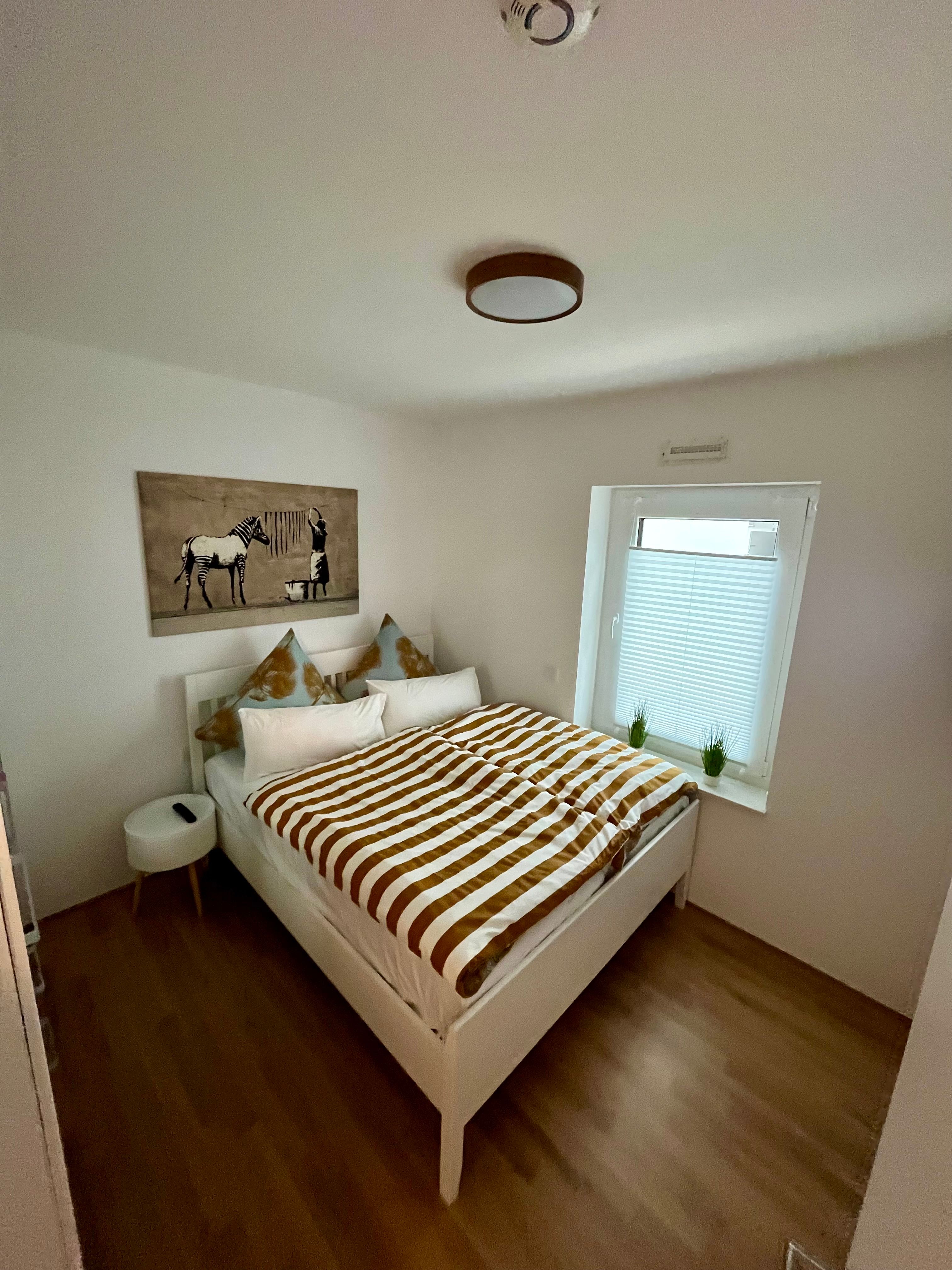  Flexibles Arbeiten & Wohnen In Zentraler Toplage !! Kostenloser Parkplatz  -  Flexibles arbeiten & wohnen in zentraler Toplage !! Kostenloser Parkplatz  - Gallery -  4