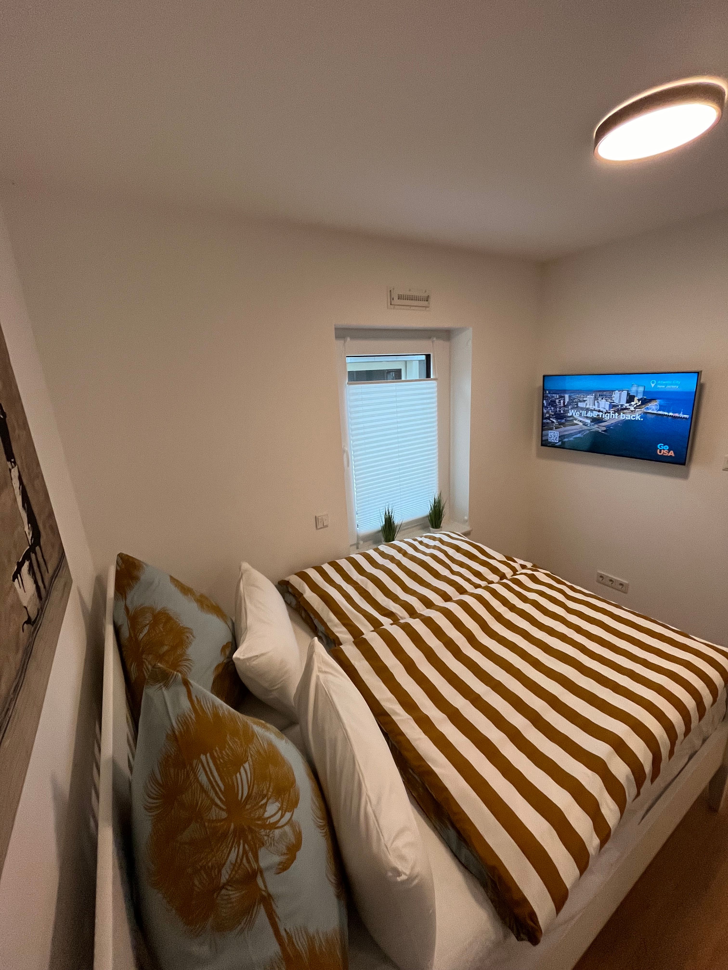  Flexibles Arbeiten & Wohnen In Zentraler Toplage !! Kostenloser Parkplatz  -  Flexibles arbeiten & wohnen in zentraler Toplage !! Kostenloser Parkplatz  - Gallery -  5