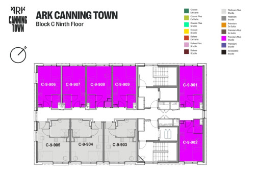 ARK Canning Town - Gallery - 16