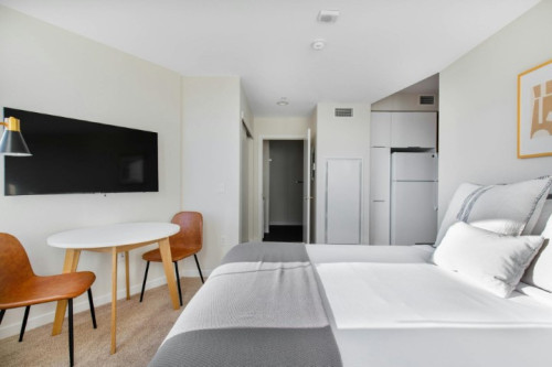 106th Avenue Northeast