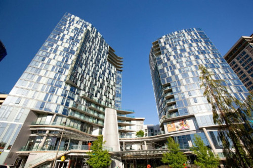 106th Avenue Northeast