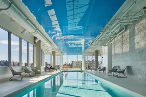 106th Avenue Northeast