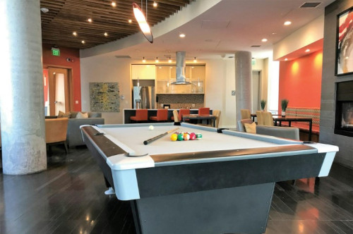 106th Avenue Northeast