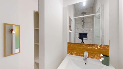Chambre 2 - LAON V - Gallery - 27