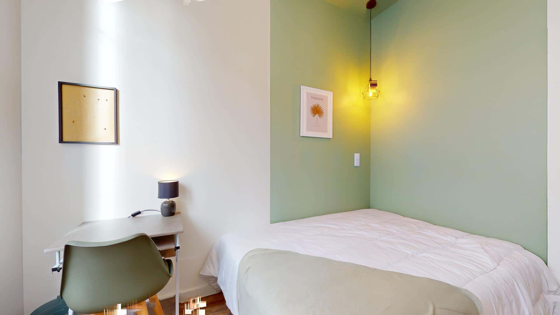 Room - 5