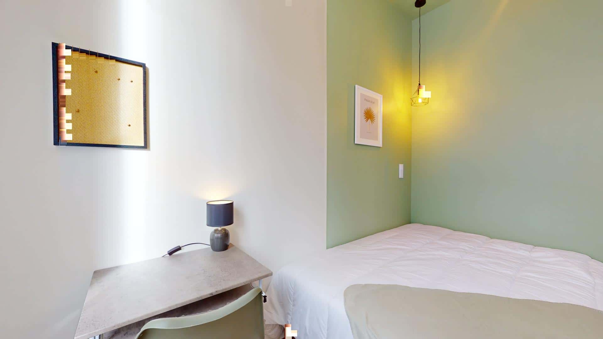 Room - 3