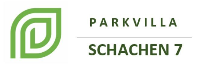 Furnished New Luxury Apartment In Top Location Of Bad Schachen / Lindau (Lake Constance) - 7