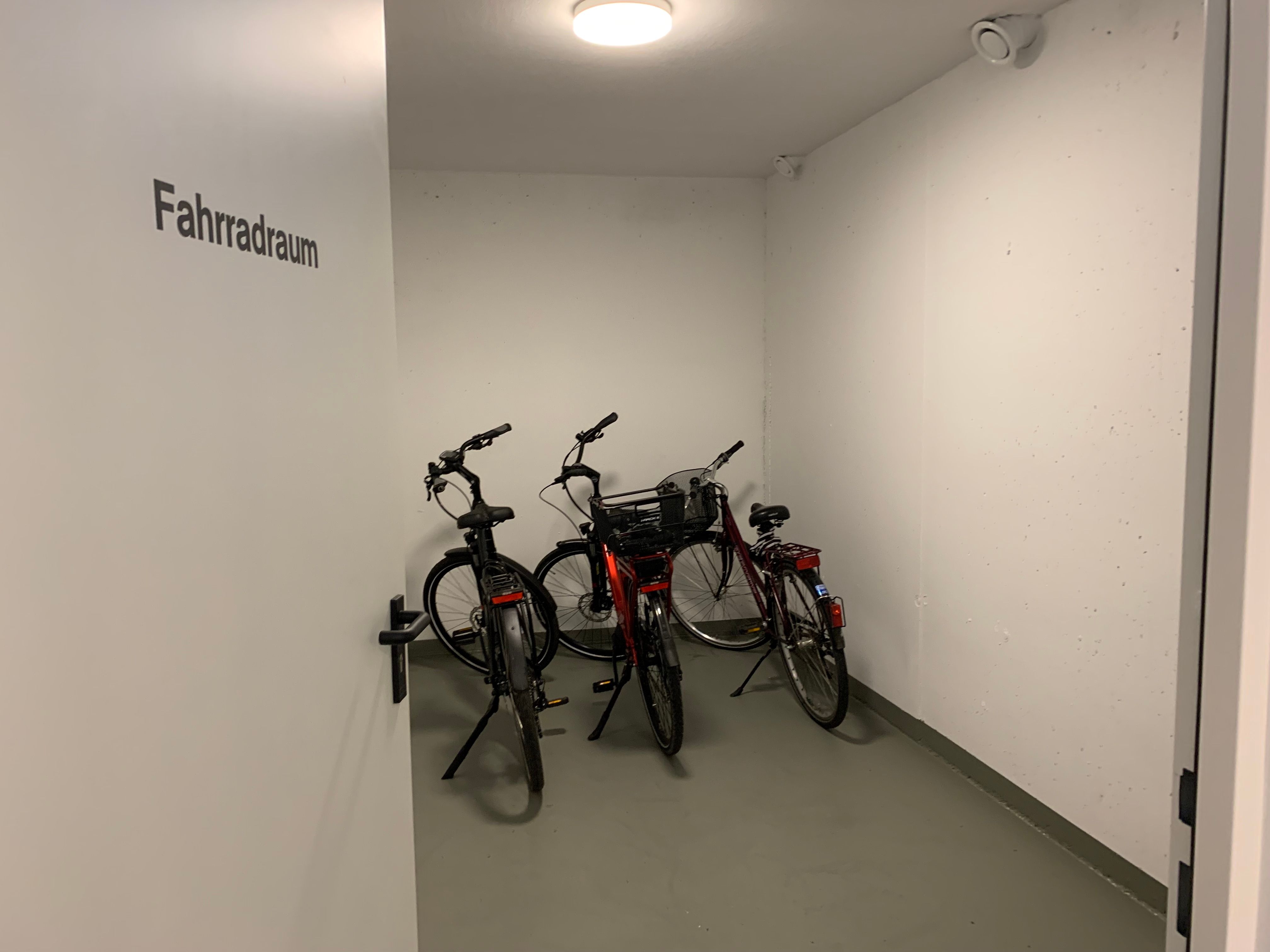 Furnished New Luxury Apartment In Top Location Of Bad Schachen / Lindau (Lake Constance) - 4