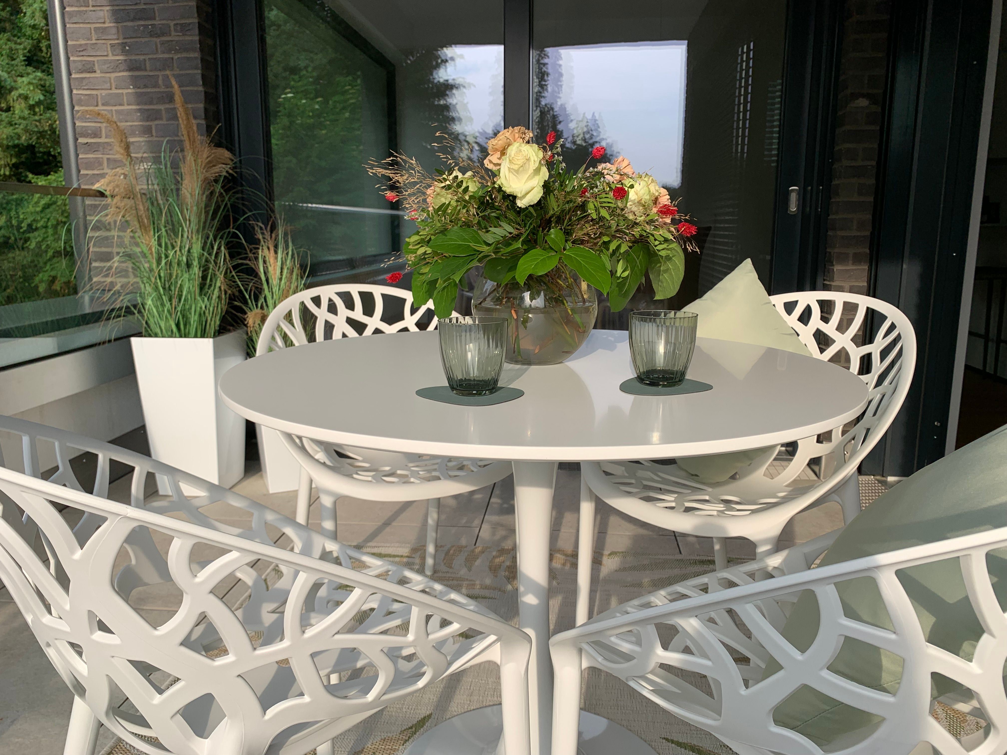 Furnished New Luxury Apartment In Top Location Of Bad Schachen / Lindau (Lake Constance) - 25
